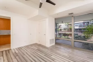 Photo #4: 6135517 Listing