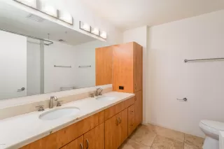 Photo #5: 6135517 Listing