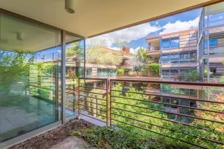 Photo #6: 6135517 Listing