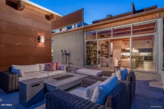 Photo #1: 6135590 Listing