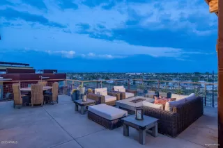 Photo #2: 6135590 Listing