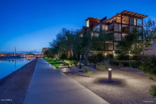 Photo #3: 6135590 Listing