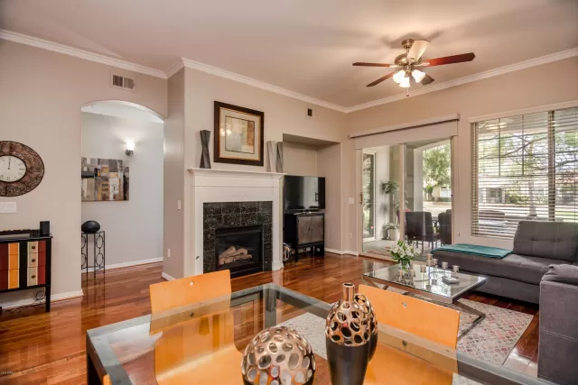 MLS: 6135624 Condo For Sale