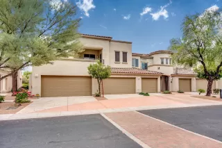 Photo #1: 6135624 Listing 
