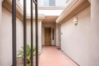 Photo #2: 6135624 Listing 