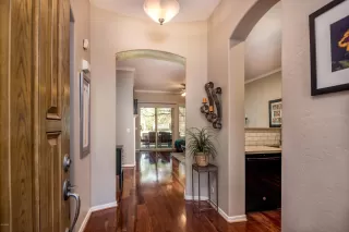 Photo #3: 6135624 Listing 