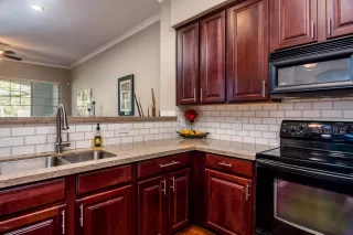 Photo #4: 6135624 Listing 