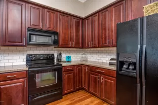 Photo #5: 6135624 Listing 