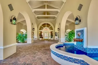 Photo #1: 6135636 Listing