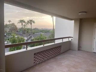 Photo #2: 6135636 Listing