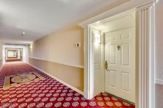 Photo #3: 6135636 Listing