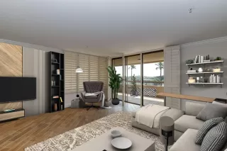 Photo #4: 6135636 Listing