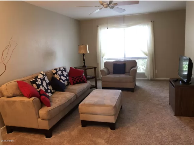 MLS: 6135677 Condo For Sale