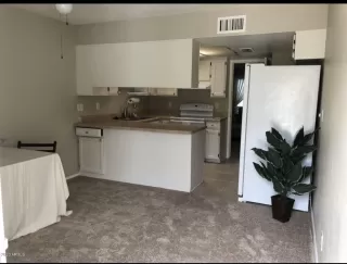 Photo #1: 6135677 Listing