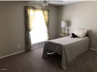 Photo #2: 6135677 Listing