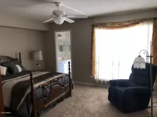 Photo #3: 6135677 Listing