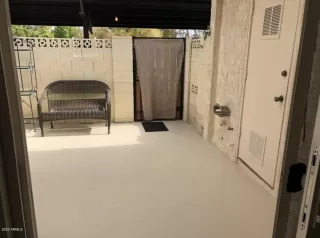 Photo #4: 6135677 Listing