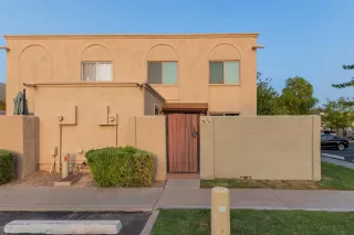 Photo #1: 6135714 Listing 