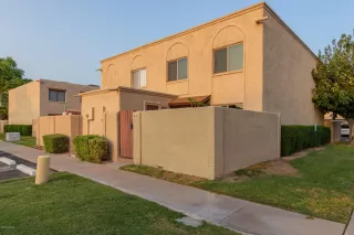 Photo #2: 6135714 Listing 