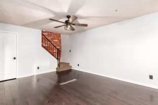 Photo #6: 6135714 Listing 