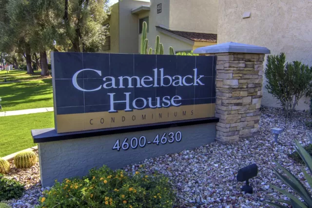 MLS: 6135854 Condo For Sale