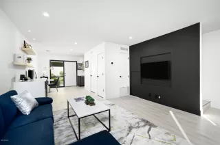 Photo #3: 6135854 Listing 