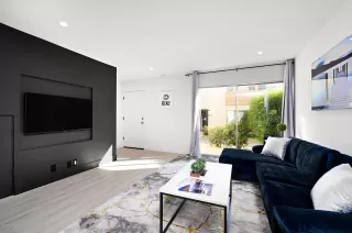 Photo #4: 6135854 Listing 