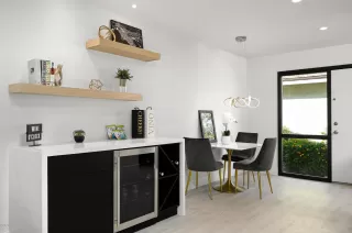 Photo #5: 6135854 Listing 