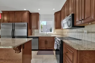 Photo #1: 6135934 Listing