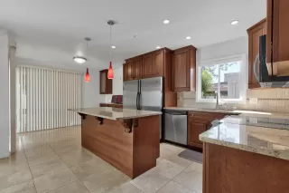 Photo #2: 6135934 Listing