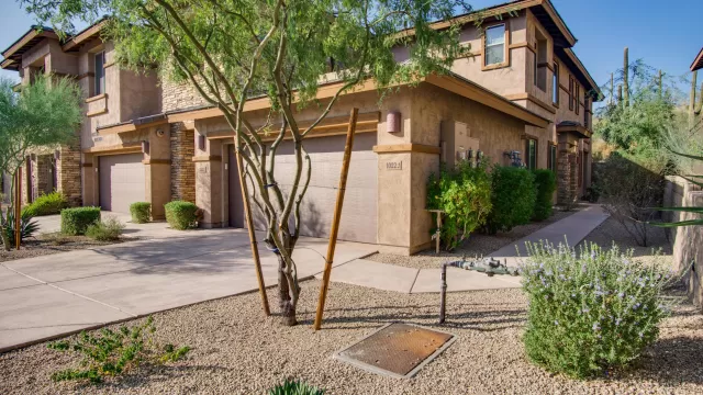 MLS: 6136006 Condo For Sale