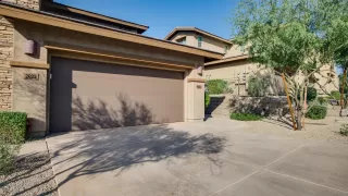 Photo #1: 6136006 Listing