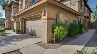 Photo #2: 6136006 Listing