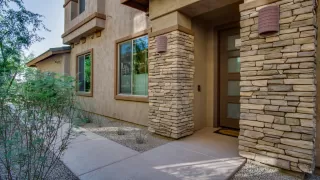 Photo #3: 6136006 Listing