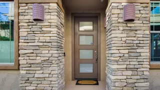 Photo #4: 6136006 Listing