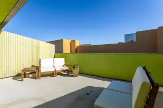 Photo #1: 6136010 Listing