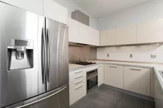 Photo #4: 6136010 Listing