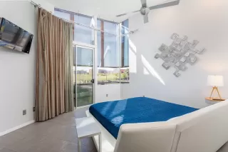 Photo #6: 6136010 Listing