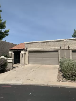 Photo #1: 6136028 Listing 