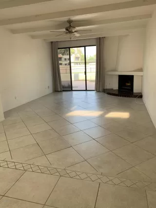 Photo #3: 6136028 Listing 