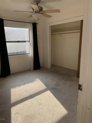 Photo #4: 6136028 Listing 