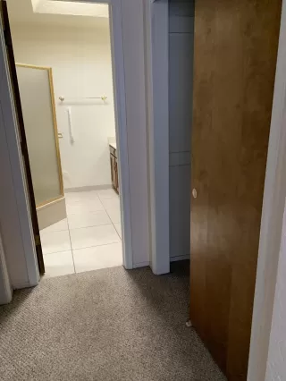 Photo #6: 6136028 Listing 