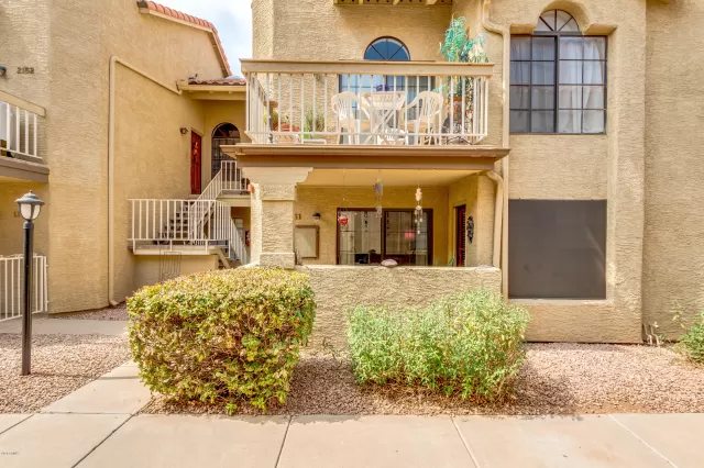 MLS: 6136036 Condo For Sale