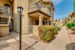 Photo #1: 6136036 Listing 