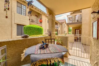 Photo #3: 6136036 Listing 