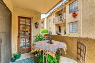Photo #4: 6136036 Listing 