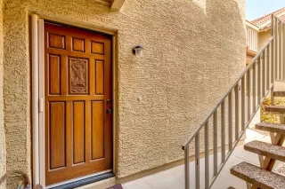 Photo #5: 6136036 Listing 