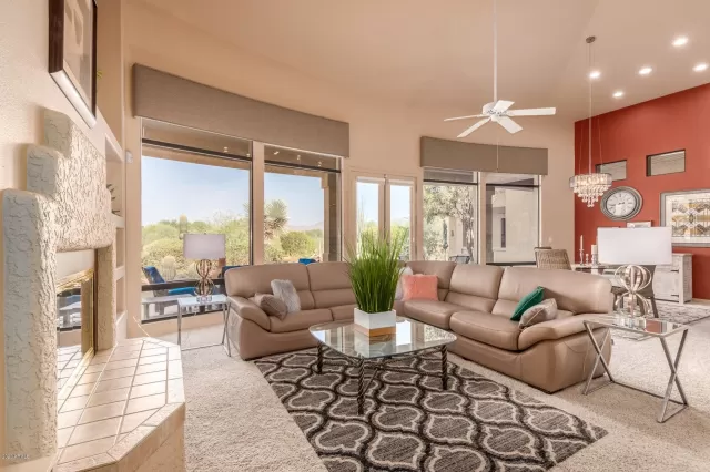 MLS: 6136081 Condo For Sale