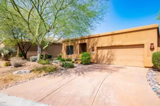 Photo #1: 6136081 Listing