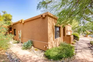 Photo #3: 6136081 Listing